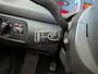 Audi A3 Sportback 2.0 FSI Ambition Panoramadak, Airco, Cruise Control, Stuurbekrachtiging