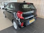 Kia Picanto 1.0 DPi DynamicLine