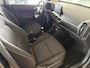 Kia Picanto 1.0 DPi DynamicLine
