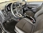 Kia Picanto 1.0 DPi DynamicLine