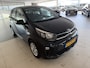 Kia Picanto 1.0 DPi DynamicLine