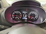 Kia Picanto 1.0 DPi DynamicLine