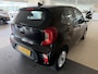 Kia Picanto 1.0 DPi DynamicLine