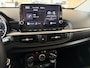 Kia Picanto 1.0 DPi DynamicLine