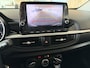 Kia Picanto 1.0 DPi DynamicLine