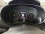 Kia Picanto 1.0 DPi DynamicLine