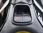 Toyota Corolla Cross Hybrid 200 Style | Trekhaak Afn. | Half Leder | Sensoren | Stoel