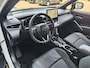 Toyota Corolla Cross Hybrid 200 Style | Trekhaak Afn. | Half Leder | Sensoren | Stoel