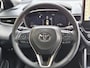 Toyota Corolla Cross Hybrid 200 Style | Trekhaak Afn. | Half Leder | Sensoren | Stoel