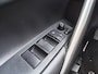 Toyota Corolla Cross Hybrid 200 Style | Trekhaak Afn. | Half Leder | Sensoren | Stoel
