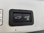 Toyota Corolla Cross Hybrid 200 Style | Trekhaak Afn. | Half Leder | Sensoren | Stoel
