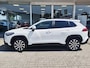 Toyota Corolla Cross Hybrid 200 Style | Trekhaak Afn. | Half Leder | Sensoren | Stoel