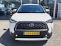 Toyota Corolla Cross Hybrid 200 Style | Trekhaak Afn. | Half Leder | Sensoren | Stoel