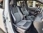 Toyota Corolla Cross Hybrid 200 Style | Trekhaak Afn. | Half Leder | Sensoren | Stoel