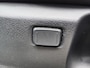 Toyota Corolla Cross Hybrid 200 Style | Trekhaak Afn. | Half Leder | Sensoren | Stoel