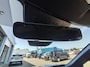 Toyota Corolla Cross Hybrid 200 Style | Trekhaak Afn. | Half Leder | Sensoren | Stoel