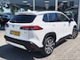 Toyota Corolla Cross Hybrid 200 Style | Trekhaak Afn. | Half Leder | Sensoren | Stoel