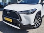 Toyota Corolla Cross Hybrid 200 Style | Trekhaak Afn. | Half Leder | Sensoren | Stoel