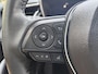Toyota Corolla Cross Hybrid 200 Style | Trekhaak Afn. | Half Leder | Sensoren | Stoel