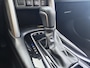 Toyota Corolla Cross Hybrid 200 Style | Trekhaak Afn. | Half Leder | Sensoren | Stoel