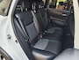 Toyota Corolla Cross Hybrid 200 Style | Trekhaak Afn. | Half Leder | Sensoren | Stoel
