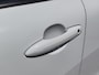 Toyota Corolla Cross Hybrid 200 Style | Trekhaak Afn. | Half Leder | Sensoren | Stoel