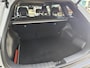 Toyota Corolla Cross Hybrid 200 Style | Trekhaak Afn. | Half Leder | Sensoren | Stoel