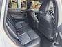 Toyota Corolla Cross Hybrid 200 Style | Trekhaak Afn. | Half Leder | Sensoren | Stoel
