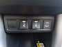 Toyota Corolla Cross Hybrid 200 Style | Trekhaak Afn. | Half Leder | Sensoren | Stoel