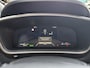 Toyota Corolla Cross Hybrid 200 Style | Trekhaak Afn. | Half Leder | Sensoren | Stoel