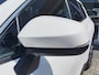 Toyota Corolla Cross Hybrid 200 Style | Trekhaak Afn. | Half Leder | Sensoren | Stoel