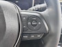 Toyota Corolla Cross Hybrid 200 Style | Trekhaak Afn. | Half Leder | Sensoren | Stoel