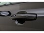 Lynk & Co 01 1.5 PHEV CORE -CARPLAY|ADAP.CRUISE|CAMERA|LED|STOEL/STUURVERW.|19"