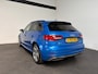 Audi A3 Sportback 1.4 e-tron Sport Pro Line plus