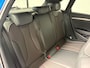 Audi A3 Sportback 1.4 e-tron Sport Pro Line plus