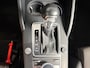 Audi A3 Sportback 1.4 e-tron Sport Pro Line plus