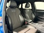 Audi A3 Sportback 1.4 e-tron Sport Pro Line plus