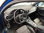 Audi A3 Sportback 1.4 e-tron Sport Pro Line plus