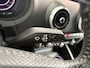 Audi A3 Sportback 1.4 e-tron Sport Pro Line plus