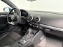 Audi A3 Sportback 1.4 e-tron Sport Pro Line plus