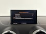 Audi A3 Sportback 1.4 e-tron Sport Pro Line plus