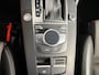 Audi A3 Sportback 1.4 e-tron Sport Pro Line plus