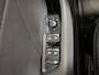 Audi A3 Sportback 1.4 e-tron Sport Pro Line plus