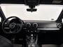 Audi A3 Sportback 1.4 e-tron Sport Pro Line plus