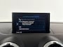 Audi A3 Sportback 1.4 e-tron Sport Pro Line plus