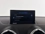 Audi A3 Sportback 1.4 e-tron Sport Pro Line plus