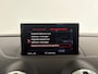 Audi A3 Sportback 1.4 e-tron Sport Pro Line plus