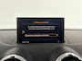 Audi A3 Sportback 1.4 e-tron Sport Pro Line plus