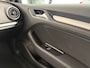 Audi A3 Sportback 1.4 e-tron Sport Pro Line plus
