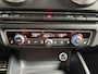Audi A3 Sportback 1.4 e-tron Sport Pro Line plus